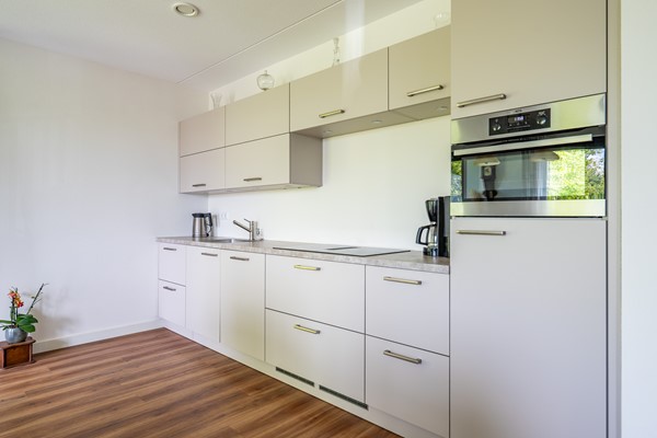 Medium property photo - Sportveldweg 3R, 2151 CA Nieuw-Vennep